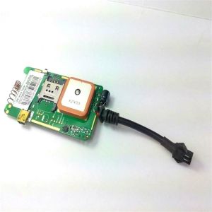 Anti Static Packaging Custom PCB Assembly / Printed Circuit Board Assembly