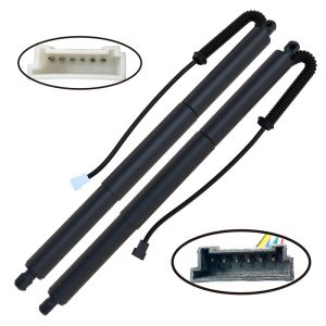 51247434041 51247434042 Automotive Parts Power Liftgate Electric Tailgate Lift