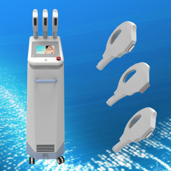 Buy Most advanced IPL hair removal machine in the high quality at wholesale prices