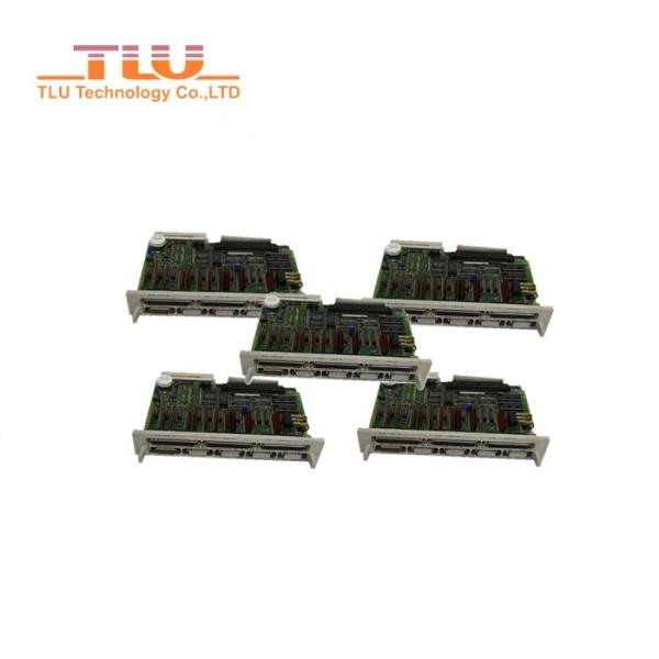 Siemens 6EP1337-3BA00