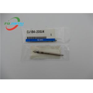 China Original SMT JUKI MTC Air Cylinder PA0402001A0 CJ1B4-20SU4 on sale