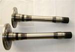 custom tailor made cnc machining metal drawer parts