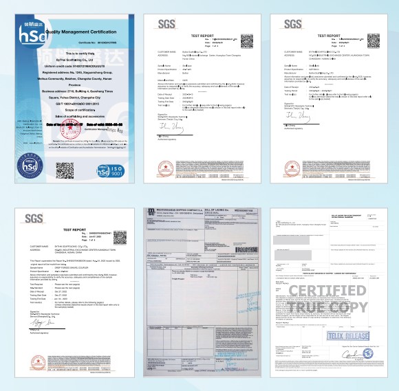 Convenient and Fast Installation Aluminium Coupler for Various Scaffolding Components