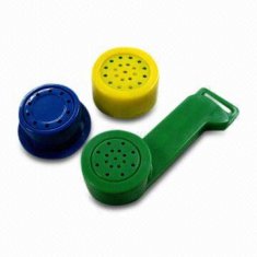 Quality Mini pressing sound button Recordable Music Box for toys and gifts for sale