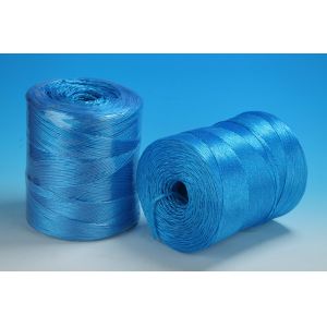 Banana Polypropylene Baler Twine