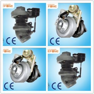 China Mercedes Benz E-Class 290 TD GT2552C Turbo 454127-0001 on sale