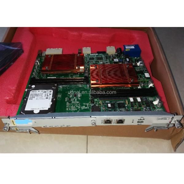 ZTE GPBB0 GPBA0 GPBX0 DPBX1 SWBA0 GSWU DPBB0 ZXV4000 I4140 I8280 W908 ATCA-SA ZXA1000D W908-A10000 ZXV10 M9000 ATCA ETCA