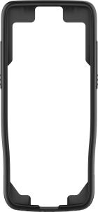 Quality Rubber boot, color: black, fits for M63(PDA barcode scanner) for sale