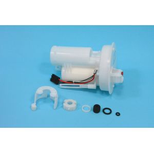 Automotive Parts D6 17040-ED80A Nissan Fuel Pump