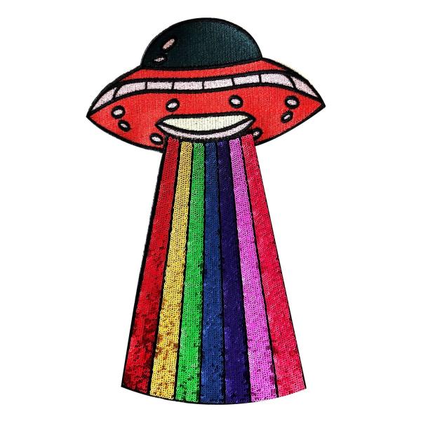 Shoes Fruits Kids Custom Iron On Cloth Patches Folk Art Style