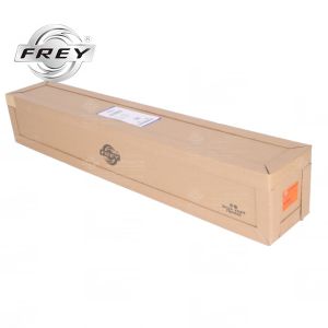 BMW F34 GT Drive Axle Shaft Multipurpose Durable 33208680348