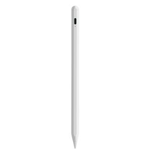 Omnigift Active Bluetooth Smart Stylus Pen For Iphone Android