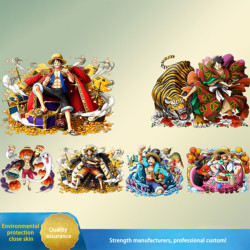 Transfer printing with graphic customization custom screen print transfers pre