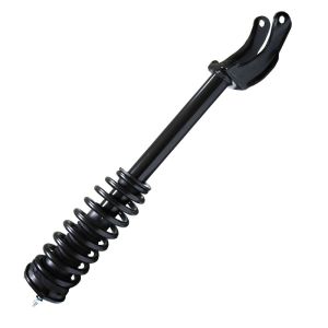 1663232400 1663231000 1663232000 Air Shock Strut With Coil Spring Assembly
