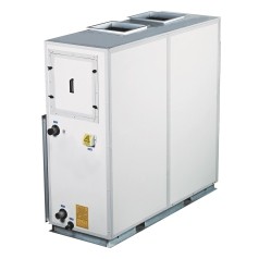 Buy Vertical AHU at wholesale prices