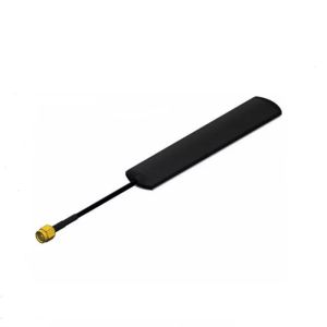 Quality Adhesive MountWIFI Bluetooth Antenna External 2.4GHz 3dBi for sale