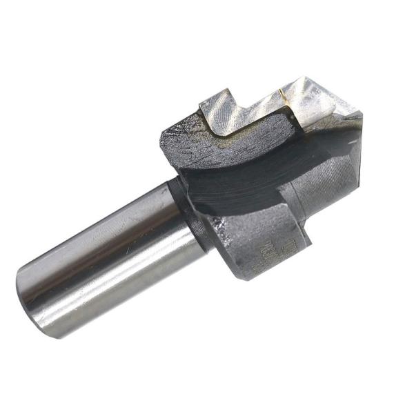 Buy Tungsten Carbide Tipped Drill for CNC Machining Brazed Tools at wholesale prices