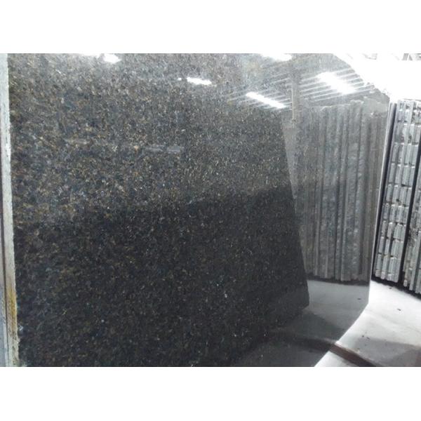 Brazil Green Granito Verde Ubatuba Granite Verde Ubatuba green granite from Brazil