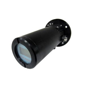 CEMS SO2 O2 Continuous Emission Monitoring 220V AC IP42 Customizable