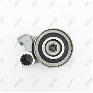 Land Cruiser Coaster 13505-17020 Timing Auto Belt Tensioner
