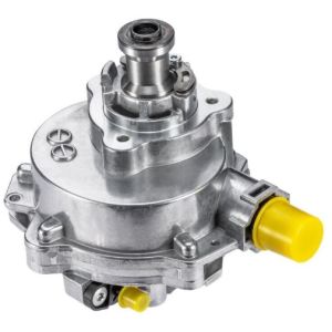 BMW 11667619350 Chassis Parts Vacuum Pump