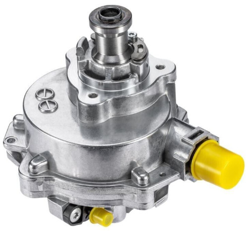 Buy BMW 11667619350 Chassis Parts Vacuum Pump at wholesale prices