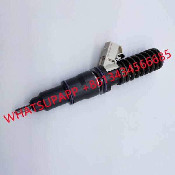 Buy 22254576 BEBE4P03001 Diesel Fuel Injector For  MD13 BORE 85002179 at wholesale prices