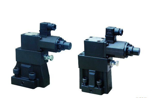 Buy electro-hydraulic proportional valve at wholesale prices