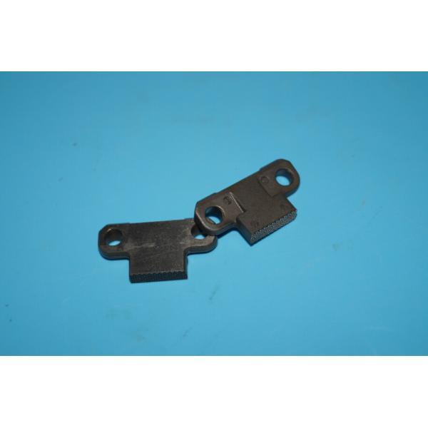 XL105 gripper F2.011.920 XL105 impression cylinder grippers good quality