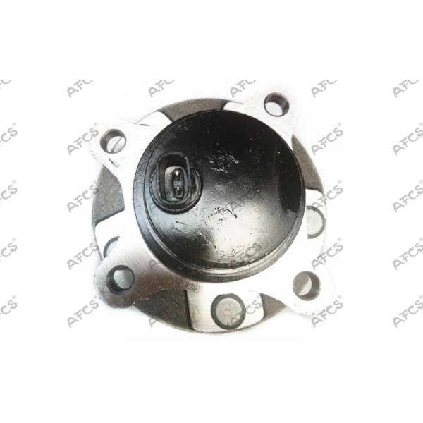 FORSIDA Lexus OEM 43560-30030 Front Wheel Hub Bearing Assy