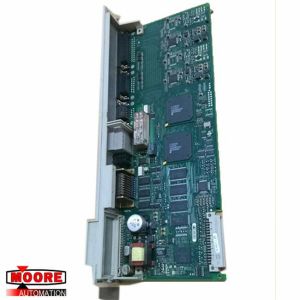 Quality 6SN1118-0DJ23-0AA2 6SN1 118-0DJ23-0AA2 Siemens Servo Axis Cards for sale