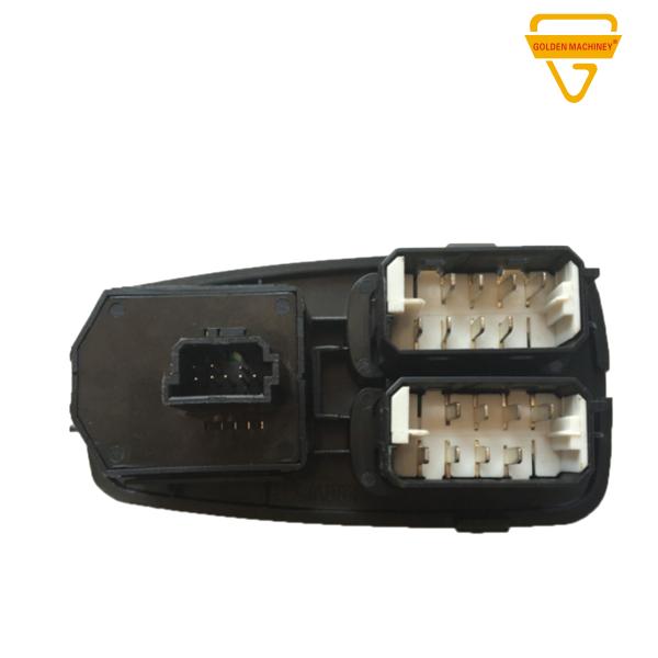 Buy 1519439 SCAN Truck Parts Window Lift Switch at wholesale prices
