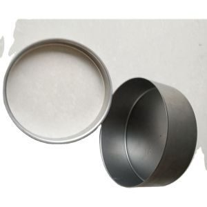 Quality 56377-3001 for sale