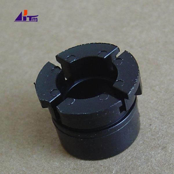 NCR Axial Knot Bearing-insert 445-0591218
