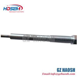 1-87618443-0 Glow Plug ISP
