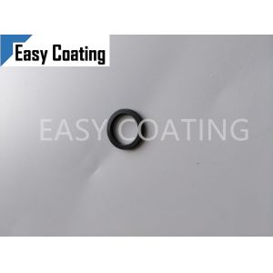 Powder injector feed tansfer spare parts Sealing ring 9970150