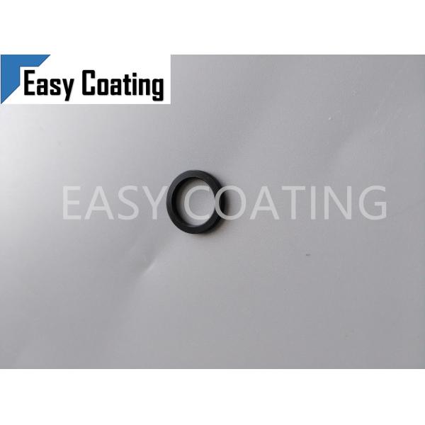 Buy Powder injector feed tansfer spare parts Sealing ring 9970150 at wholesale prices