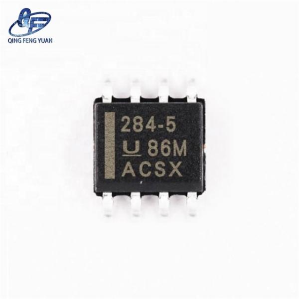 UCC284 CC284 C284 New Arrive Original SOP8 Power Management IC Chip UCC284