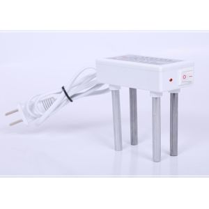 Quality Household Standard Water Electrolysis Device / Electrolyzer Water Test for sale