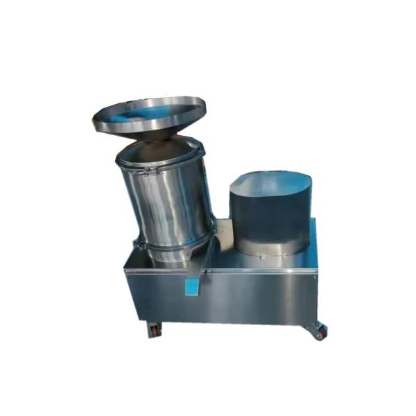 Buy Easy Operation Titanium 304 Stainless Steel Kitchen Utensils White And Yolk Filter Separator Ce Certificate at wholesale prices