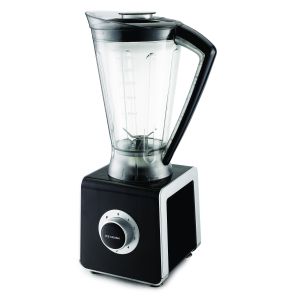 BL801 BL801D Table Food Blender