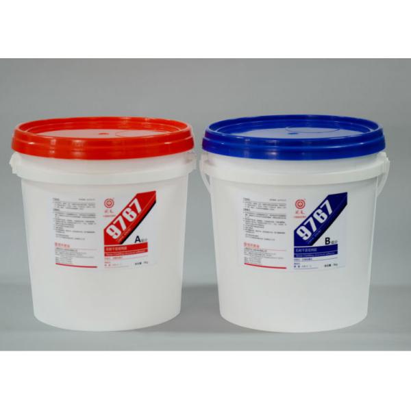 Buy Neutral curing sealant Polyurethane Adhesive Glue, polyurethane silicone sealant at wholesale prices