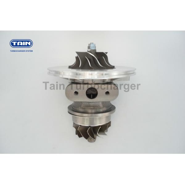 K16 Turbo CHRA 5316-970-7021 5316-970-7111 5316-970-7155 9040963599 For Mercedes-Benz Commercial Vehicle OM904LA