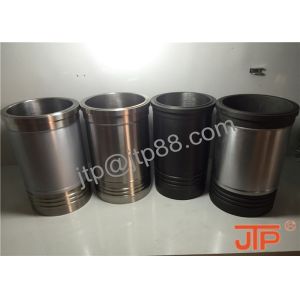 OEM 6207-21-2110 Engine Cylinder Liner S4D95 S6D95 4D95 4D95A YJL Brand Engine