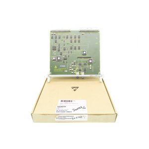 6DD1660-0BD0 CS22 Frame Simadyn D Communication Module