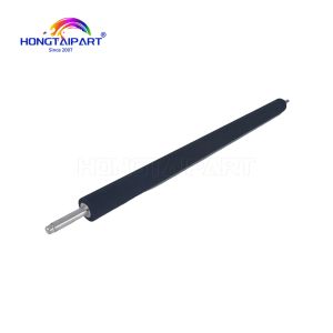 Transfer Roller For H P E72525 E72530 E72535 M72630 M72625 Z9M08A JC82-00466A