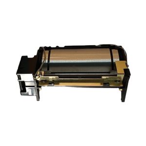 China Wincor Nixdorf Cineo C4060 C4040 Cash Shutter Wincor C2070 C8050 C4560 Shutter Assy I/O Tray 1750143750 01750143750 on sale