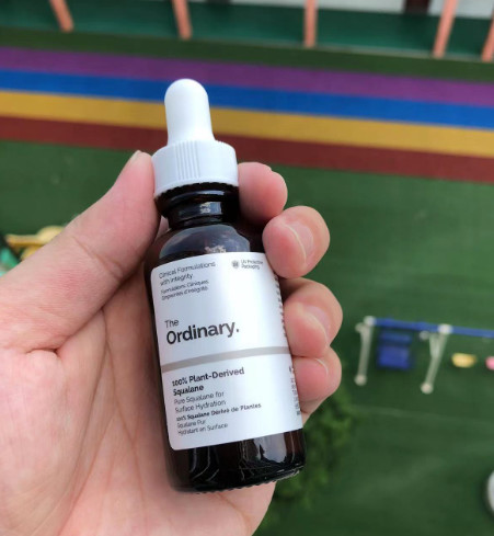 Buy Exfoliating Toner with the ordinary skincare Skin Textures Brightens at wholesale prices