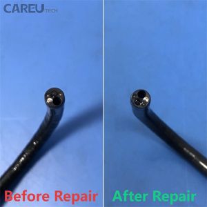 STORZ 13820pks Gastroscope for Repair