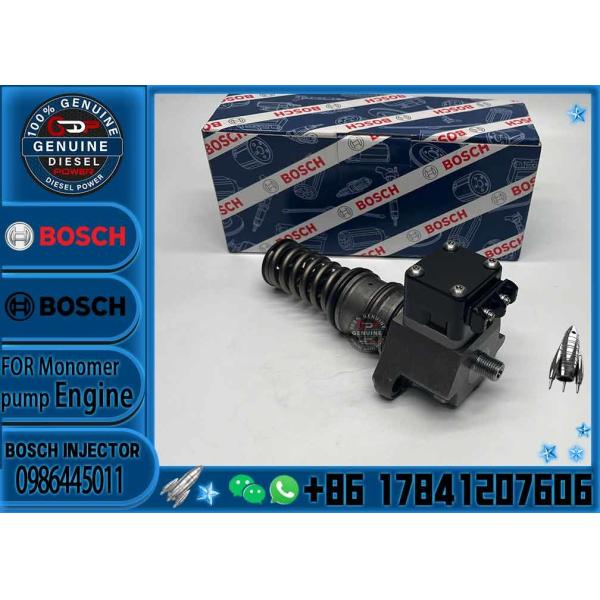 Fuel Pump AM107870 149-2187-02 For Engine P216G P218G P220G B43G F910 F930 116 316